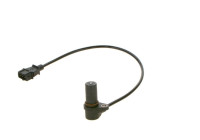 Sensor del cigüeñal DG-6-K Bosch