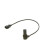 Sensor del cigüeñal DG-6-K Bosch