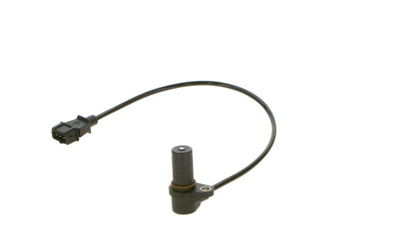 Sensor del cigüeñal DG-6-K Bosch