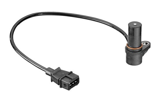 Sensor del cigüeñal DG-6-K Bosch, Imagen 2