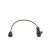 Sensor del cigüeñal DG-6-K Bosch, Miniatura 3