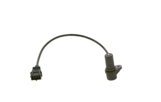 Sensor del cigüeñal DG-6-K Bosch, Imagen 3