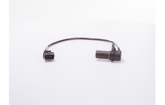 Sensor del cigüeñal DG-6-K Bosch, Imagen 4