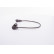Sensor del cigüeñal DG-6-K Bosch, Miniatura 5