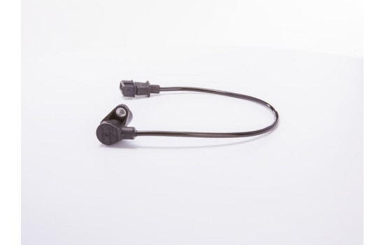 Sensor del cigüeñal DG-6-K Bosch, Imagen 5