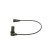 Sensor del cigüeñal DG-6-K Bosch, Miniatura 6