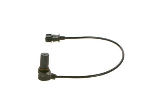 Sensor del cigüeñal DG-6-K Bosch, Imagen 6