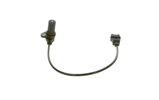 Sensor del cigüeñal DG-6-K Bosch, Imagen 7