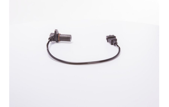 Sensor del cigüeñal DG-6-K Bosch, Imagen 8
