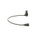 Sensor del cigüeñal DG-6-K Bosch, Miniatura 9