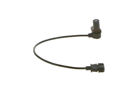 Sensor del cigüeñal DG-6-K Bosch, Imagen 9