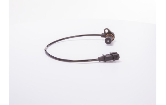 Sensor del cigüeñal DG-6-K Bosch, Imagen 10