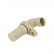 Sensor del cigüeñal DG-6-S Bosch