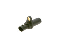 Sensor del cigüeñal DG-6-S Bosch