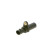 Sensor del cigüeñal DG-6-S Bosch