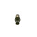 Sensor del cigüeñal DG-6-S Bosch, Miniatura 2