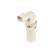 Sensor del cigüeñal DG-6-S Bosch, Miniatura 3