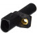 Sensor del cigüeñal DG-7-S Bosch
