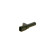 Sensor del cigüeñal DG-7-S Bosch, Miniatura 2