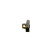 Sensor del cigüeñal DG-7-S Bosch, Miniatura 3