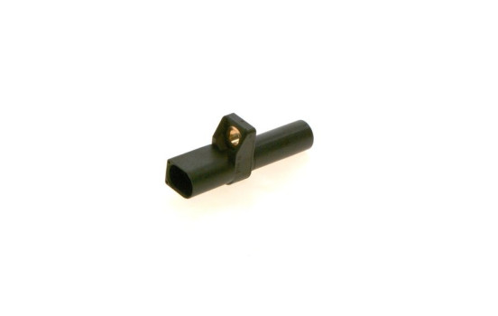 Sensor del cigüeñal DG-7-S Bosch