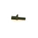 Sensor del cigüeñal DG-7-S Bosch, Miniatura 2