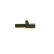 Sensor del cigüeñal DG-7-S Bosch, Miniatura 4