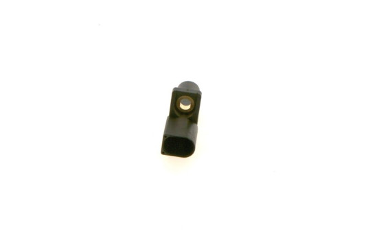 Sensor del cigüeñal DG-7-S Bosch, Imagen 6