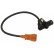 Sensor del cigüeñal DG Bosch