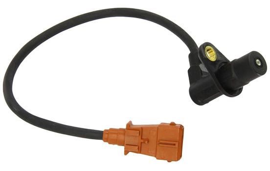 Sensor del cigüeñal DG Bosch