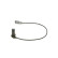 Sensor del cigüeñal DG Bosch, Miniatura 3