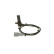 Sensor del cigüeñal DG Bosch, Miniatura 3