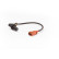 Sensor del cigüeñal DG Bosch, Miniatura 2