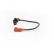 Sensor del cigüeñal DG Bosch, Miniatura 4