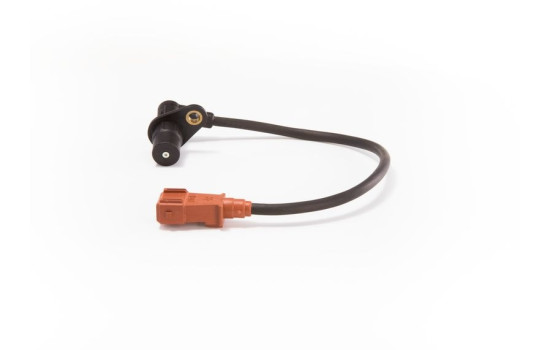 Sensor del cigüeñal DG Bosch, Imagen 4