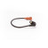 Sensor del cigüeñal DG Bosch, Miniatura 6