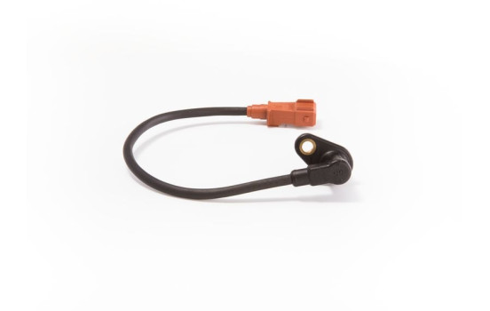 Sensor del cigüeñal DG Bosch, Imagen 6