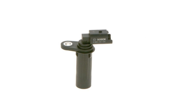 Sensor del cigüeñal DG Bosch, Imagen 5