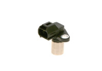 Sensor del cigüeñal DG Bosch
