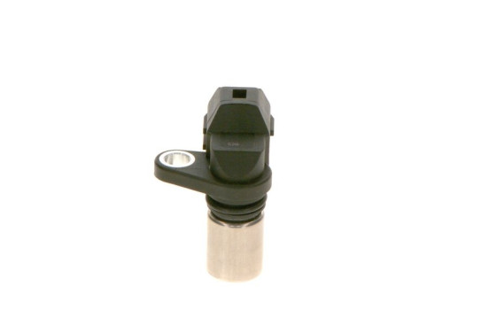 Sensor del cigüeñal DG Bosch, Imagen 4