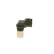 Sensor del cigüeñal DG Bosch, Miniatura 5