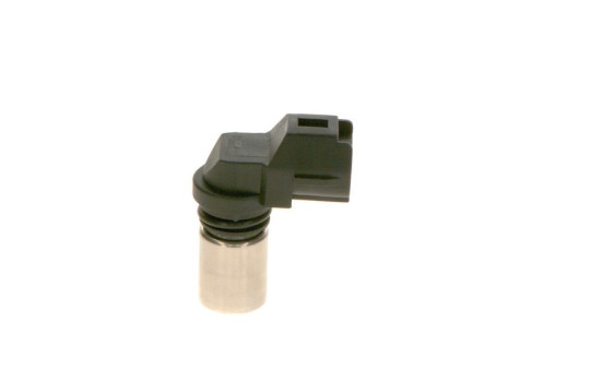 Sensor del cigüeñal DG Bosch, Imagen 5
