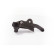 Sensor del cigüeñal DG Bosch, Miniatura 3