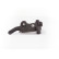 Sensor del cigüeñal DG Bosch, Miniatura 5
