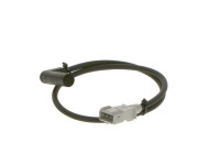 Sensor del cigüeñal DG Bosch