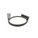 Sensor del cigüeñal DG Bosch, Miniatura 4