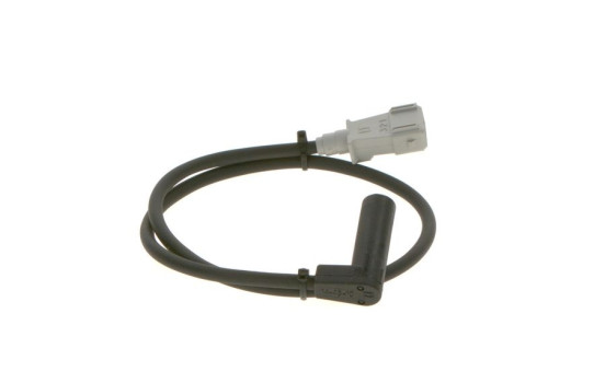 Sensor del cigüeñal DG Bosch, Imagen 5