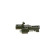 Sensor del cigüeñal DG Bosch, Miniatura 3