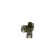 Sensor del cigüeñal DG Bosch, Miniatura 4