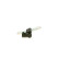 Sensor del cigüeñal DG Bosch, Miniatura 3